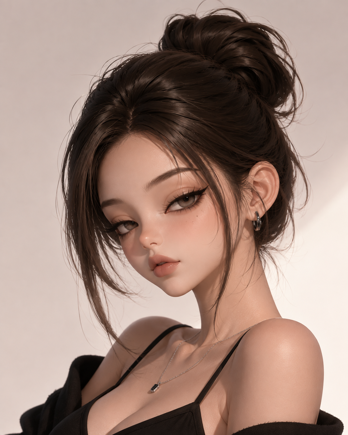 The Fox Muse 🦊