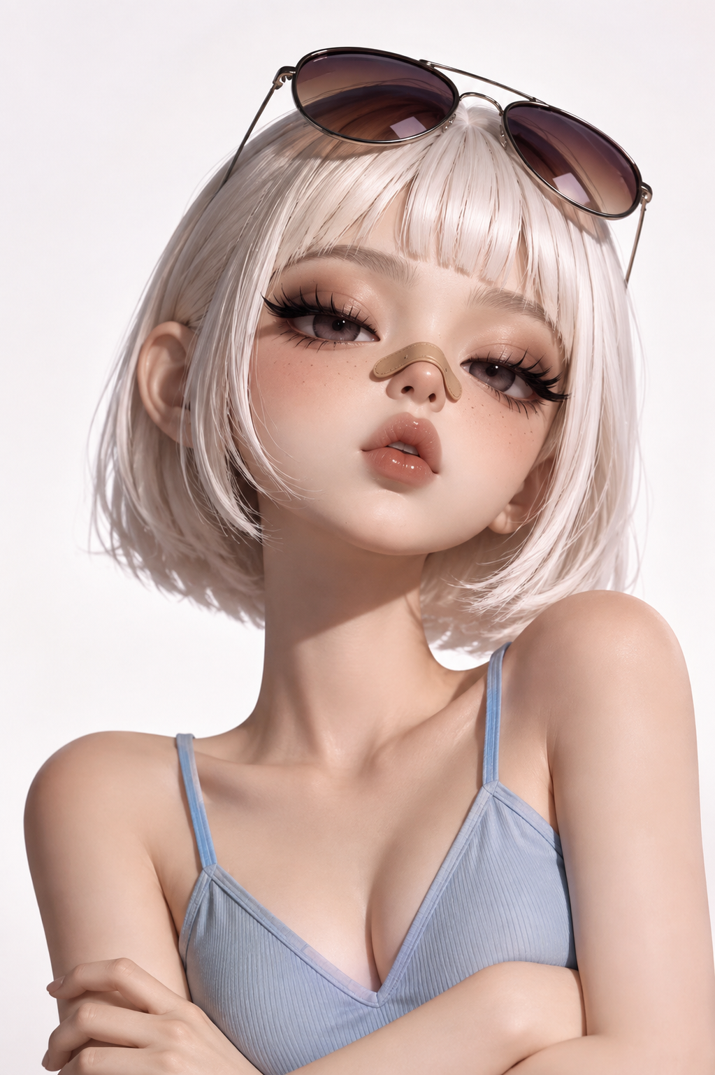 The Everyday Chic ✨