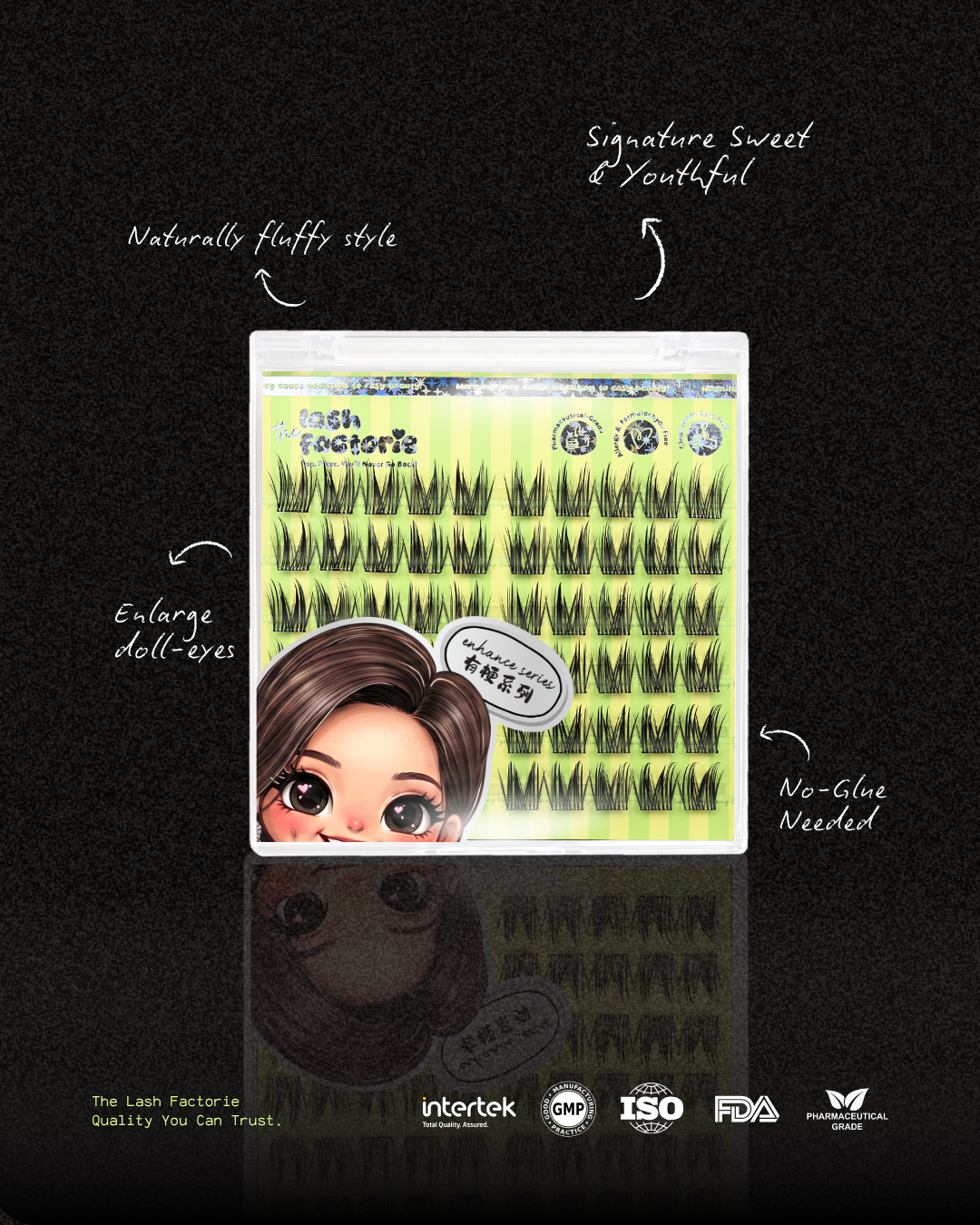 1.00 · Bunny Crush 双耳兔