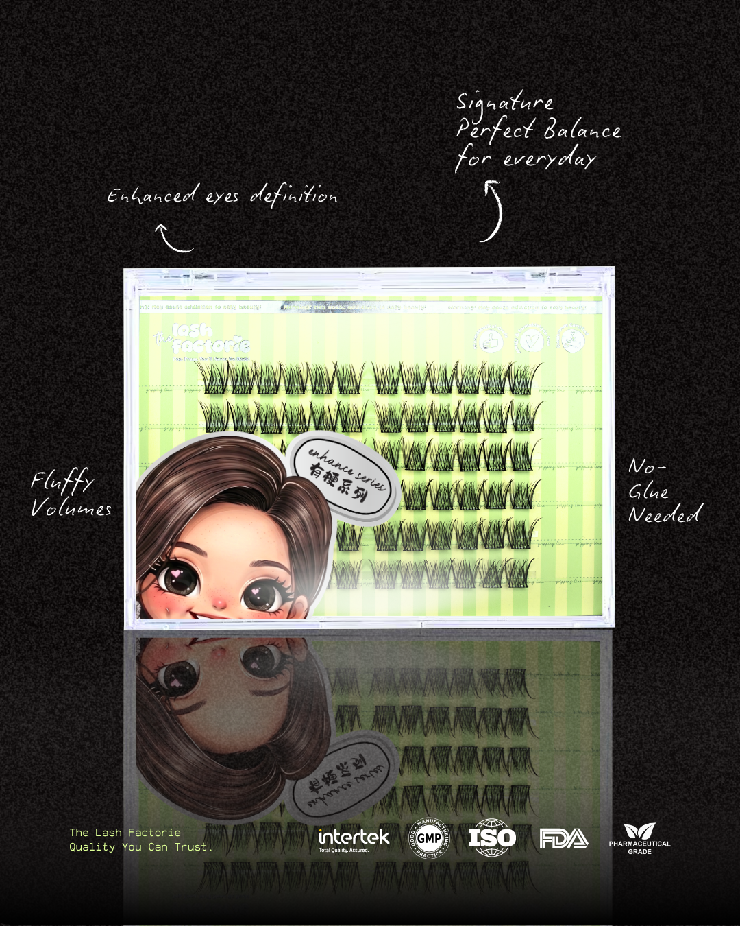 1.06 Pearl Drop 小珍珠