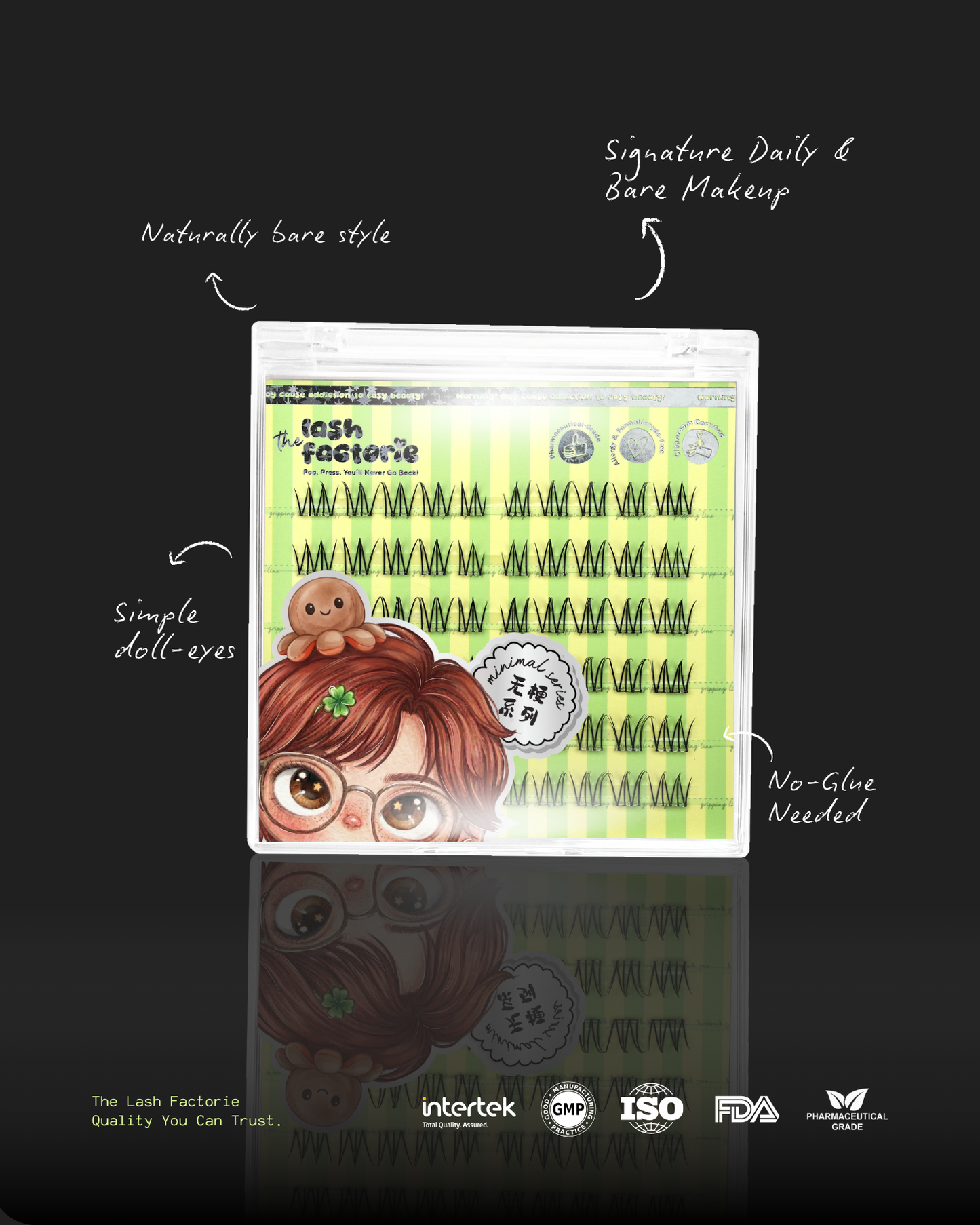 2.01 · Milk Tea Babe 酥茶妹妹