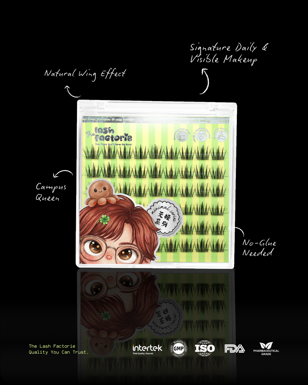 2.05 · Camellia Kiss 山茶花