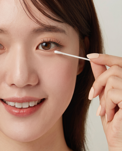 Cotton Bud - Individual Packet x 15