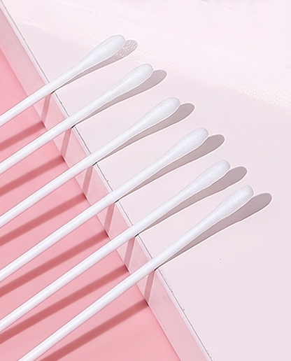 Cotton Bud - Individual Packet x 15