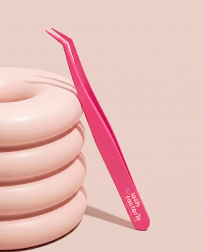 Bestie Non-Stick Tweezer