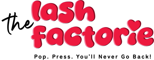 The Lash Factorie