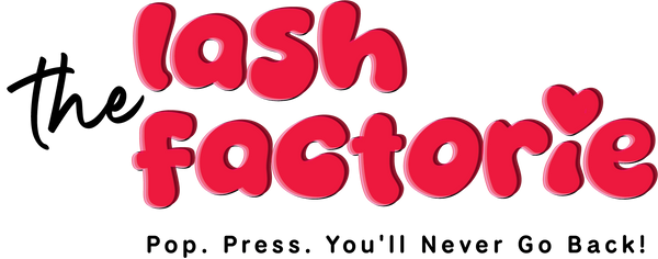 The Lash Factorie®