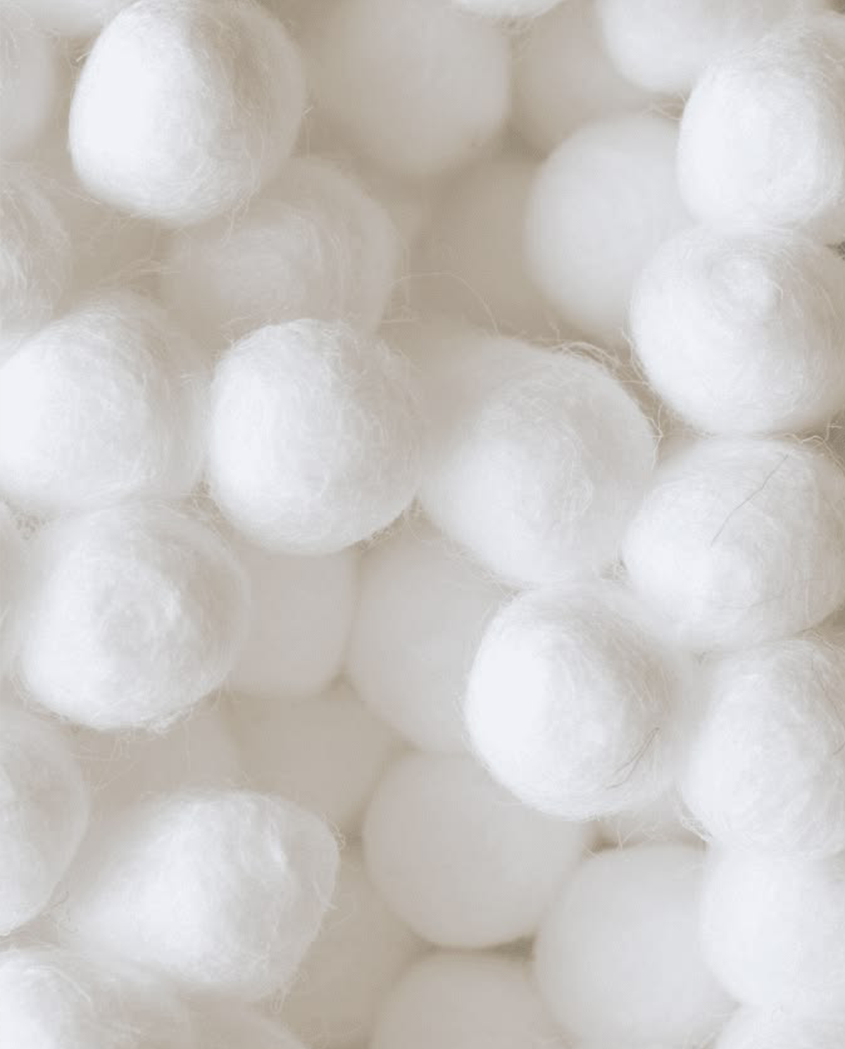 Cotton Bud - Individual Packet x 15