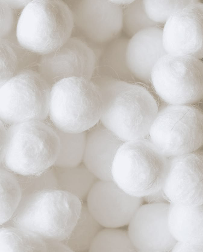 Cotton Bud - Individual Packet x 15