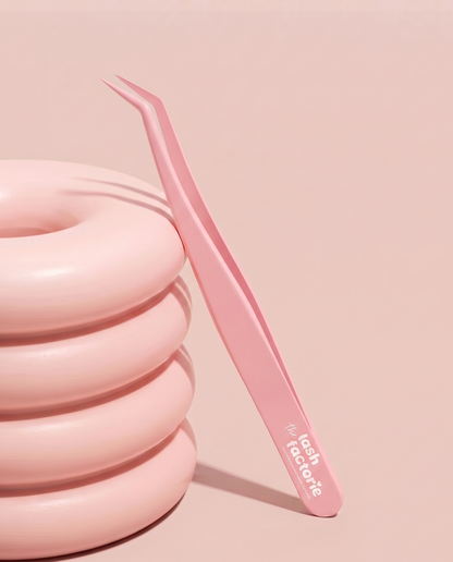 Bestie Non-Stick Tweezer